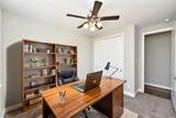5502 Camaguey Street - Photo 27