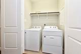 5502 Camaguey Street - Photo 28