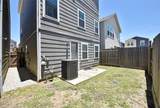 5502 Camaguey Street - Photo 29