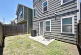 5502 Camaguey Street - Photo 30