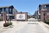 5502 Camaguey Street - Photo 32
