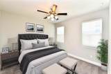 5502 Camaguey Street - Photo 4