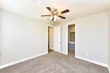 5502 Camaguey Street - Photo 5