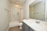 5502 Camaguey Street - Photo 6