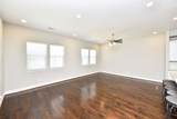5502 Camaguey Street - Photo 7