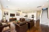 5502 Camaguey Street - Photo 8