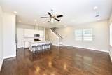 5502 Camaguey Street - Photo 9