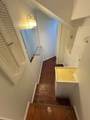 4523 Avenue Q - Photo 29
