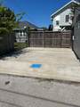4523 Avenue Q - Photo 31