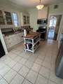 4523 Avenue Q - Photo 9