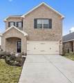 10638 Whitejacket - Photo 1