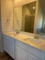 10638 Whitejacket - Photo 10