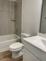 10638 Whitejacket - Photo 11