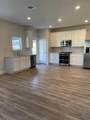 10638 Whitejacket - Photo 12