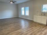 10638 Whitejacket - Photo 13