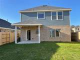 10638 Whitejacket - Photo 14