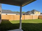 10638 Whitejacket - Photo 15