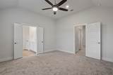 10638 Whitejacket - Photo 16