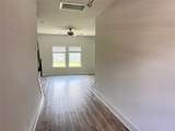10638 Whitejacket - Photo 17