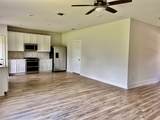 10638 Whitejacket - Photo 18