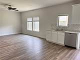 10638 Whitejacket - Photo 19