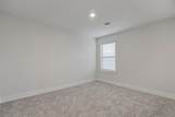 10638 Whitejacket - Photo 2