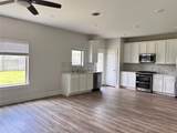 10638 Whitejacket - Photo 20