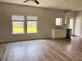 10638 Whitejacket - Photo 21