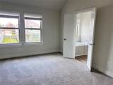 10638 Whitejacket - Photo 22