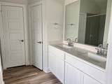 10638 Whitejacket - Photo 23