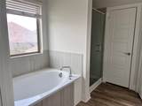 10638 Whitejacket - Photo 24