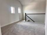 10638 Whitejacket - Photo 25