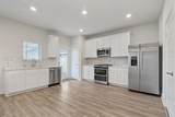 10638 Whitejacket - Photo 3