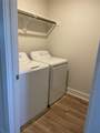 10638 Whitejacket - Photo 6