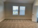 10638 Whitejacket - Photo 7