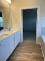 10638 Whitejacket - Photo 8