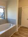 10638 Whitejacket - Photo 9