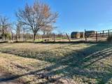 9036 County Road 329 - Photo 1