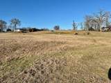 9036 County Road 329 - Photo 10