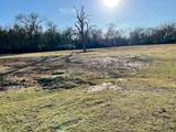 9036 County Road 329 - Photo 11