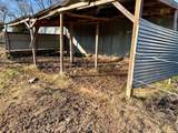 9036 County Road 329 - Photo 12