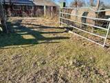 9036 County Road 329 - Photo 14