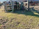 9036 County Road 329 - Photo 15
