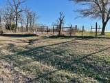9036 County Road 329 - Photo 2