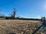 9036 County Road 329 - Photo 3