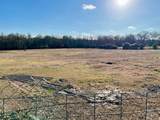 9036 County Road 329 - Photo 5