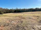 9036 County Road 329 - Photo 6