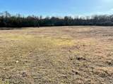 9036 County Road 329 - Photo 7