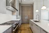 3331 D'amico Street - Photo 10