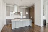 3331 D'amico Street - Photo 9